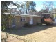 8  Calvert Street, Ainslie ACT 2602