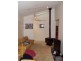 12 Shellshear Place, Florey ACT 2615