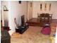 12 Shellshear Place, Florey ACT 2615