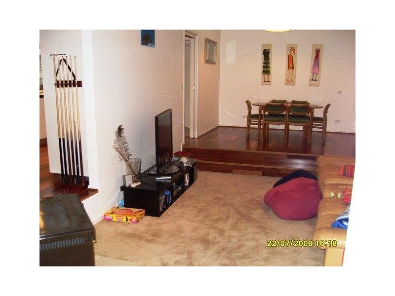 12 Shellshear Place, Florey ACT 2615