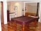 12 Shellshear Place, Florey ACT 2615