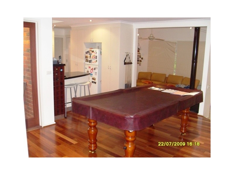 12 Shellshear Place, Florey ACT 2615