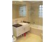 12 Shellshear Place, Florey ACT 2615