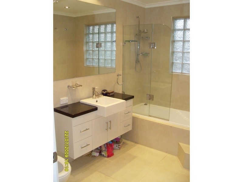 12 Shellshear Place, Florey ACT 2615