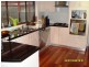 12 Shellshear Place, Florey ACT 2615