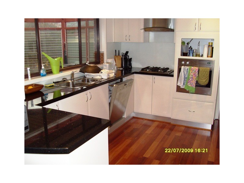 12 Shellshear Place, Florey ACT 2615