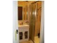 12 Shellshear Place, Florey ACT 2615