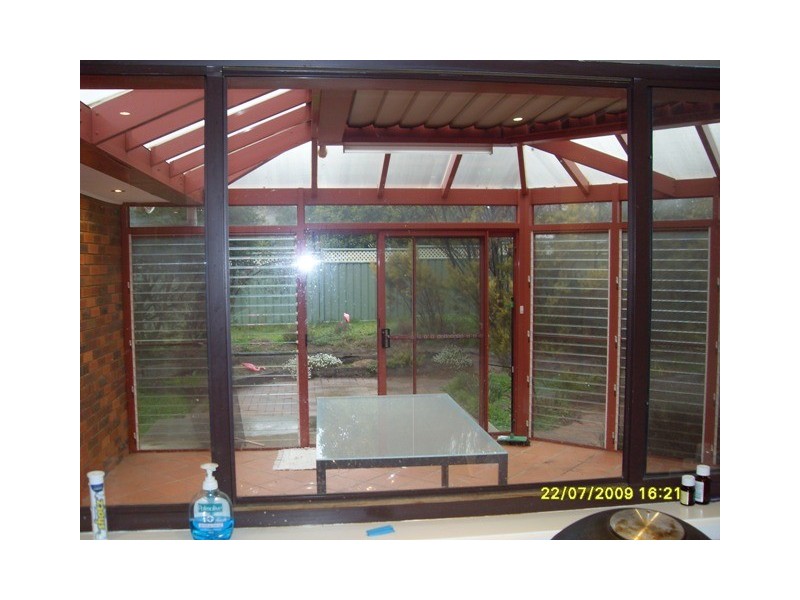 12 Shellshear Place, Florey ACT 2615