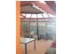 12 Shellshear Place, Florey ACT 2615