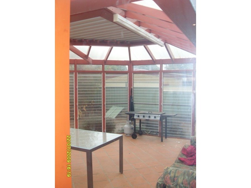 12 Shellshear Place, Florey ACT 2615