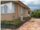 63 Copland Drive, Melba ACT 2615