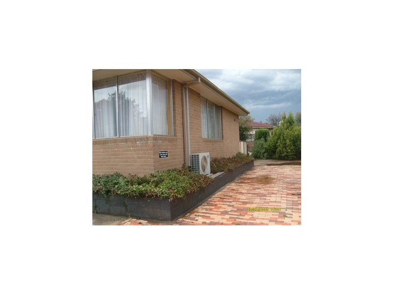 63 Copland Drive, Melba ACT 2615