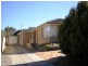 63 Copland Drive, Melba ACT 2615