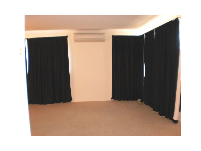 63 Copland Drive, Melba ACT 2615