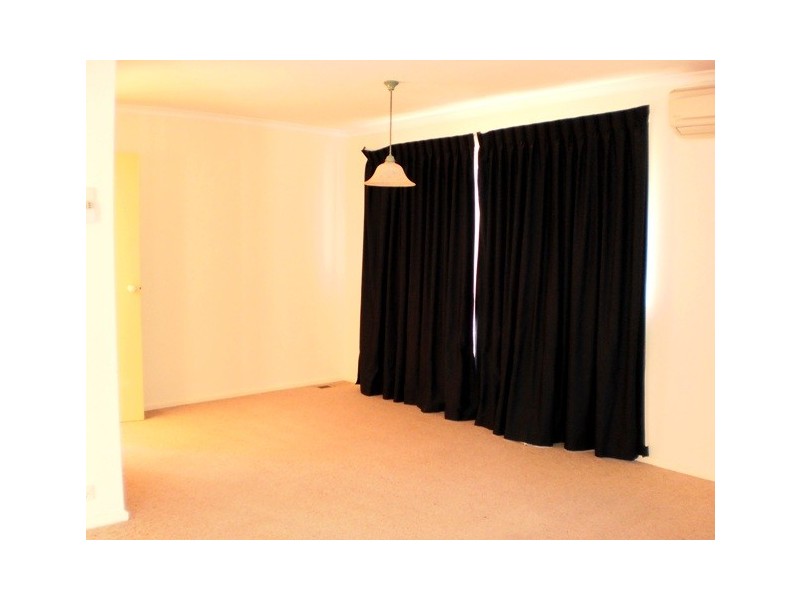 63 Copland Drive, Melba ACT 2615