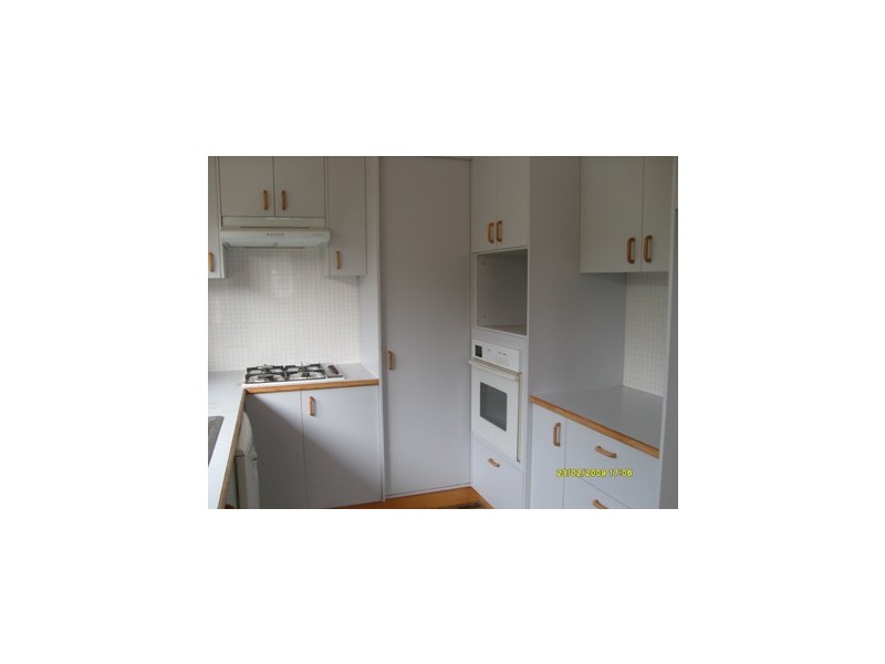 63 Copland Drive, Melba ACT 2615