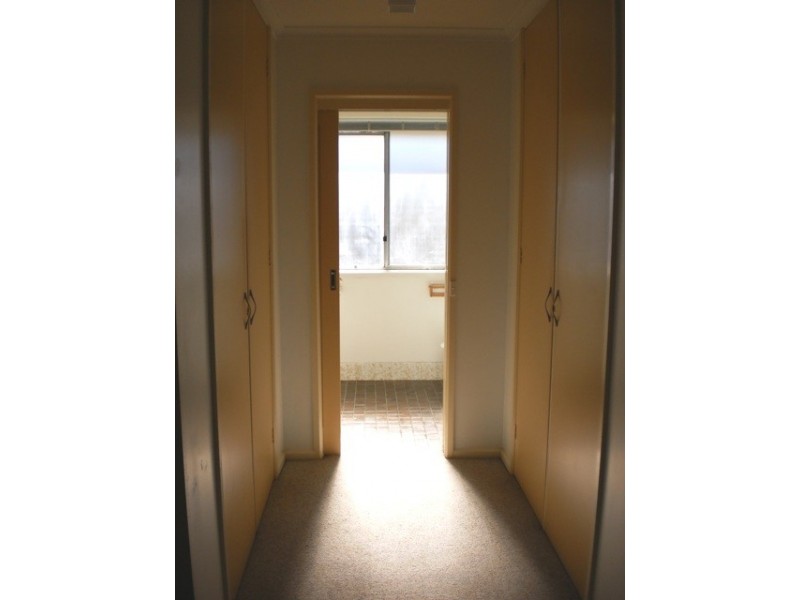 63 Copland Drive, Melba ACT 2615