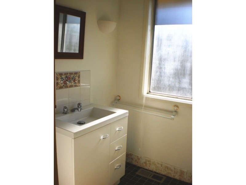 63 Copland Drive, Melba ACT 2615