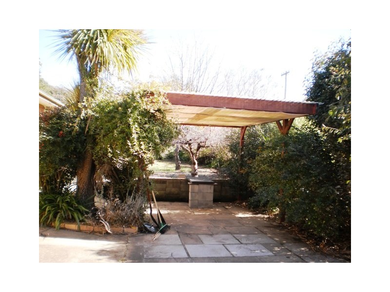 63 Copland Drive, Melba ACT 2615