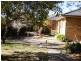 63 Copland Drive, Melba ACT 2615