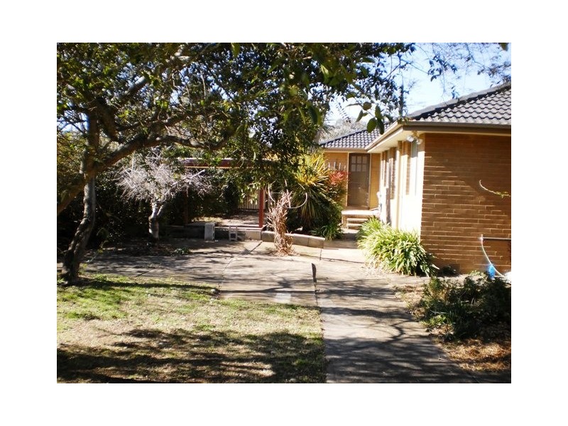 63 Copland Drive, Melba ACT 2615