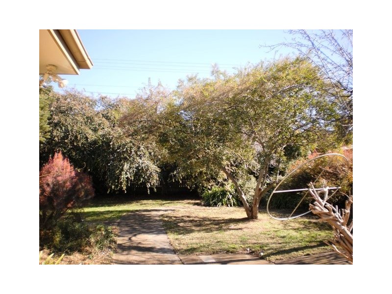 63 Copland Drive, Melba ACT 2615