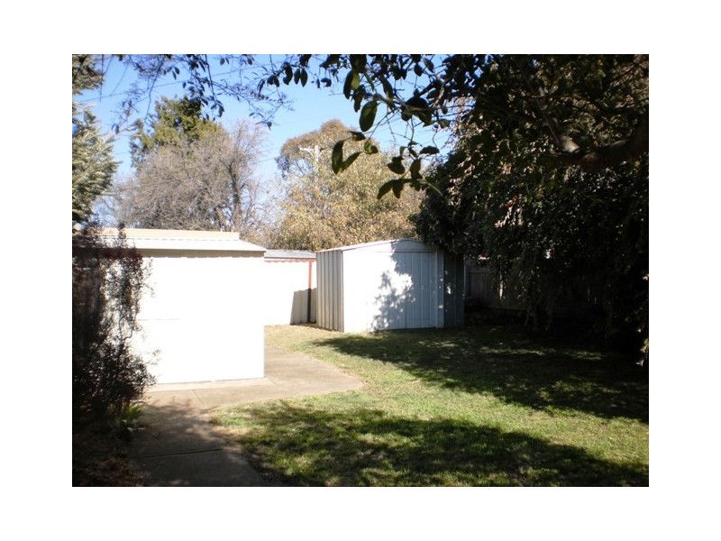 63 Copland Drive, Melba ACT 2615