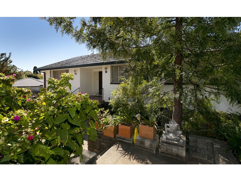 43 McCormack Street, Curtin ACT 2605