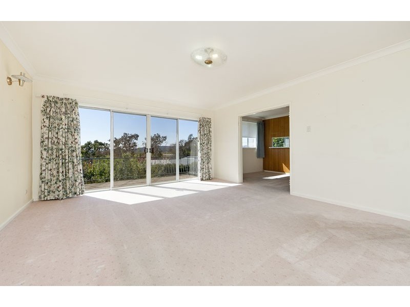 43 McCormack Street, Curtin ACT 2605