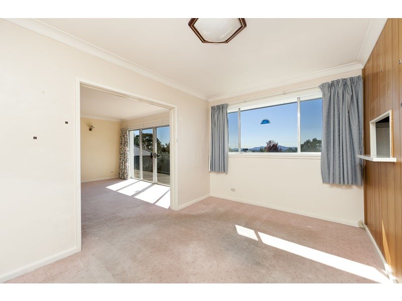 43 McCormack Street, Curtin ACT 2605