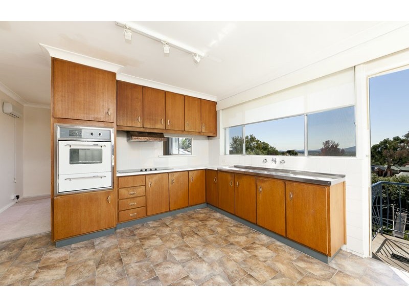 43 McCormack Street, Curtin ACT 2605