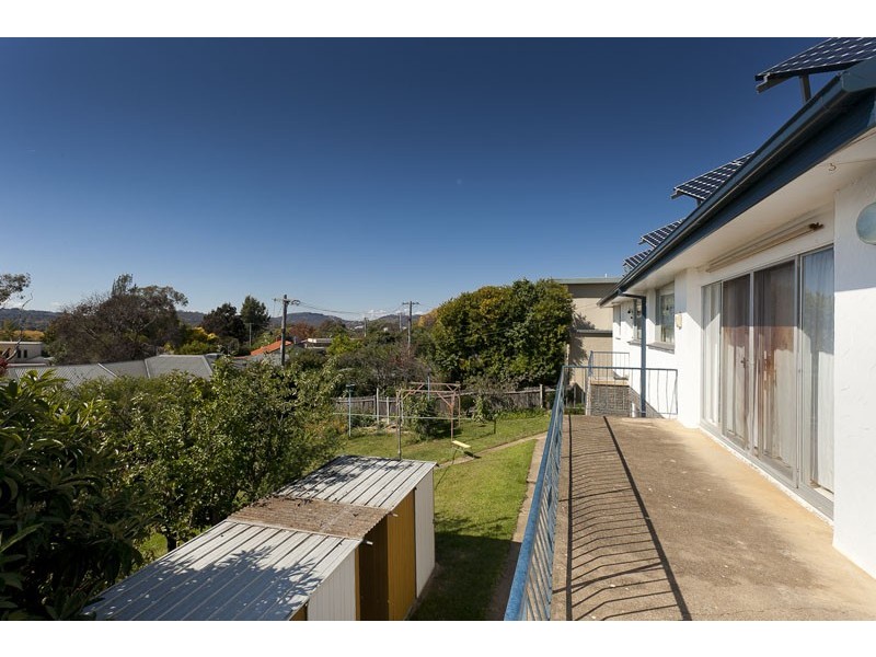 43 McCormack Street, Curtin ACT 2605