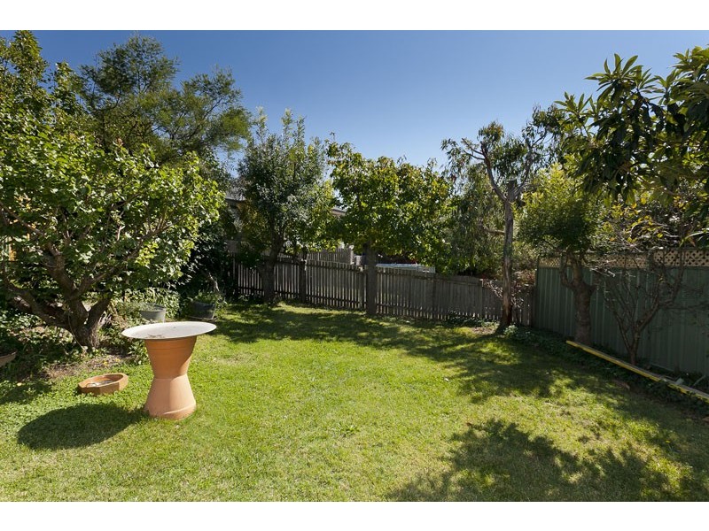 43 McCormack Street, Curtin ACT 2605