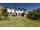43 McCormack Street, Curtin ACT 2605