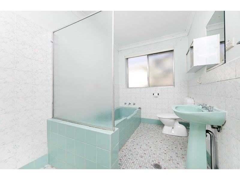 43 McCormack Street, Curtin ACT 2605