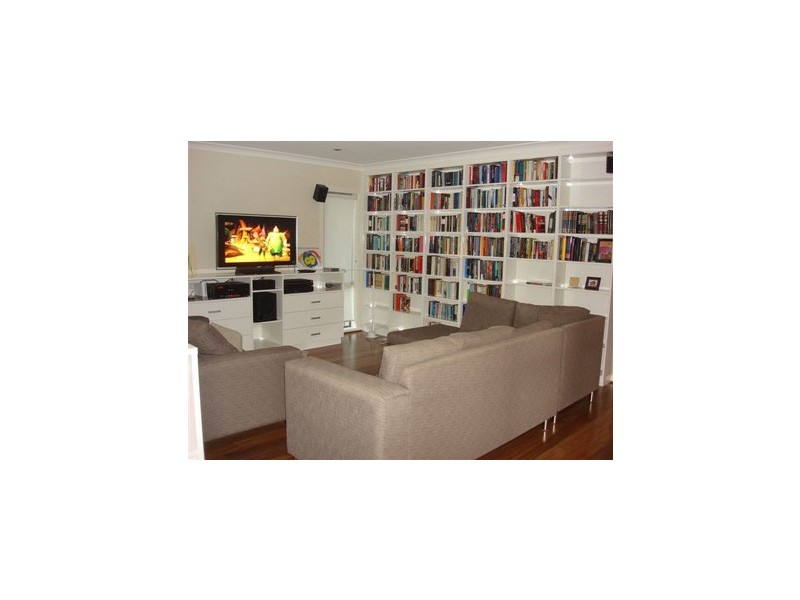 1/33 Lochbuy Street, Macquarie ACT 2614