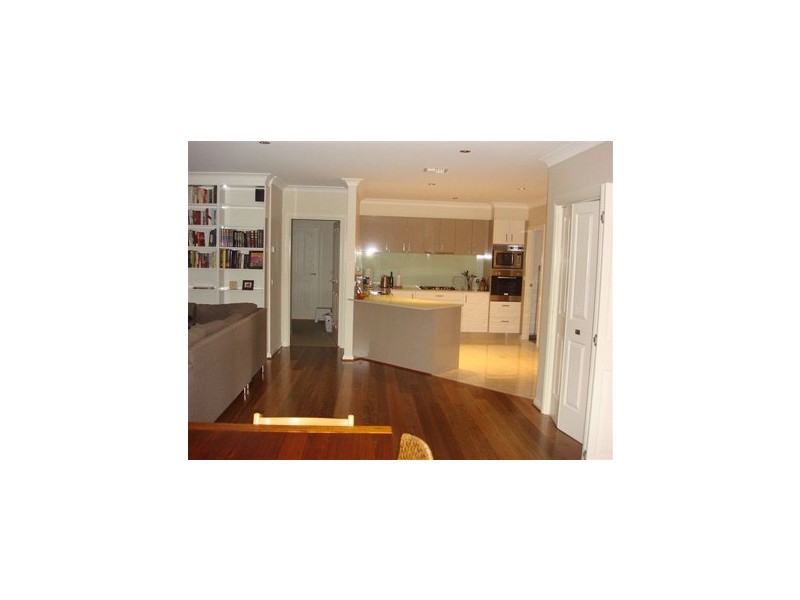 1/33 Lochbuy Street, Macquarie ACT 2614