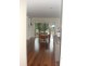 1/33 Lochbuy Street, Macquarie ACT 2614