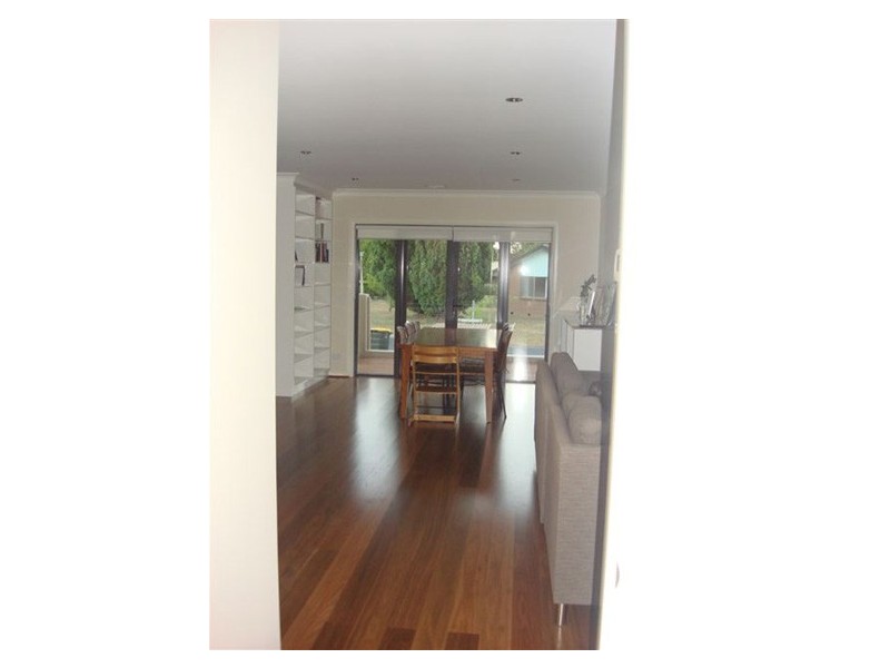 1/33 Lochbuy Street, Macquarie ACT 2614