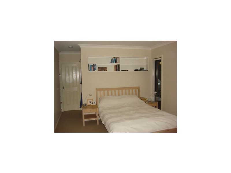 1/33 Lochbuy Street, Macquarie ACT 2614