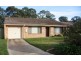 20 Dore Court, Evatt ACT 2617
