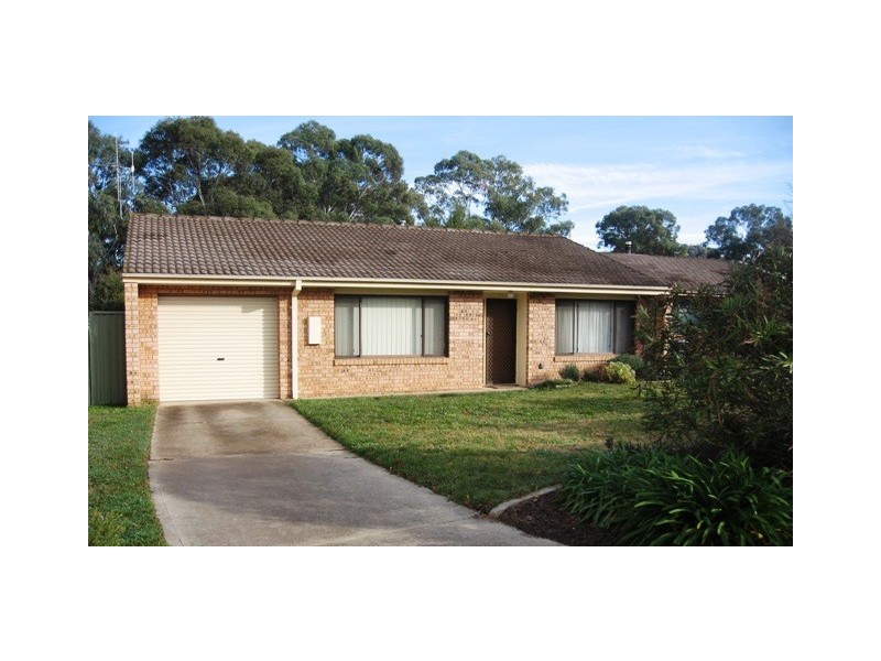 20 Dore Court, Evatt ACT 2617