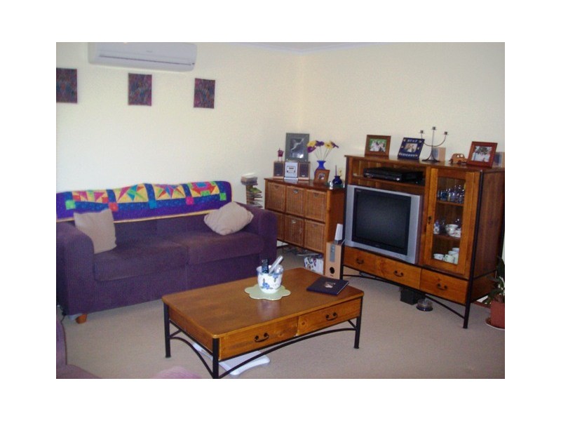 20 Dore Court, Evatt ACT 2617