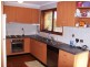 20 Dore Court, Evatt ACT 2617