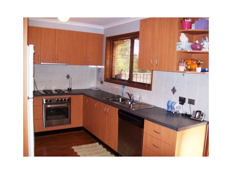 20 Dore Court, Evatt ACT 2617