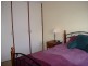 20 Dore Court, Evatt ACT 2617