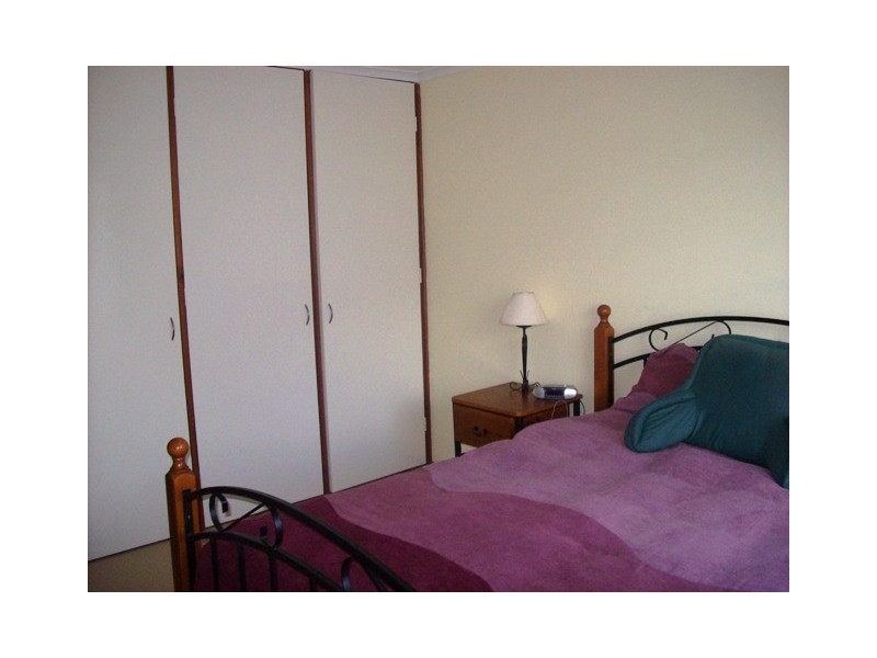 20 Dore Court, Evatt ACT 2617