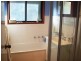 20 Dore Court, Evatt ACT 2617