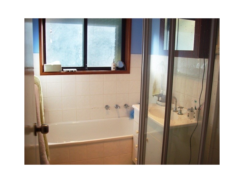 20 Dore Court, Evatt ACT 2617