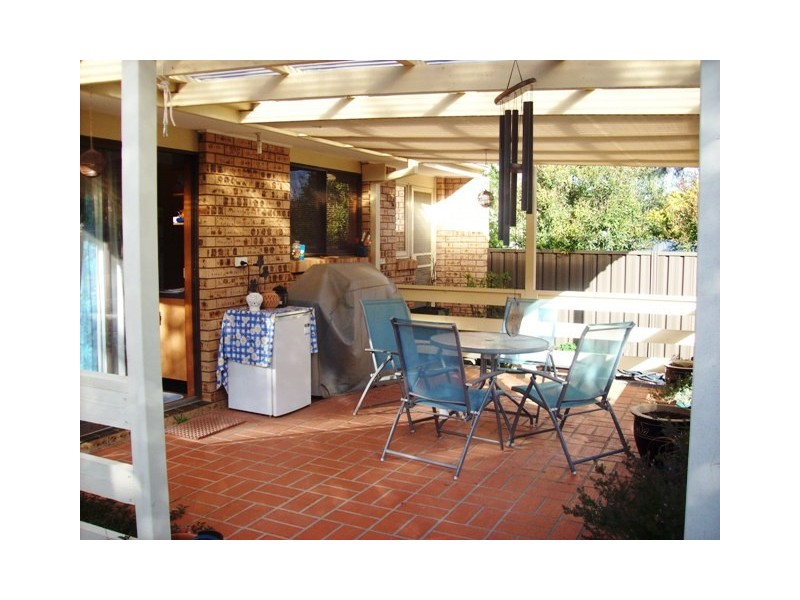 20 Dore Court, Evatt ACT 2617
